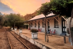 calitzdorp_the_station_ticket-officeb